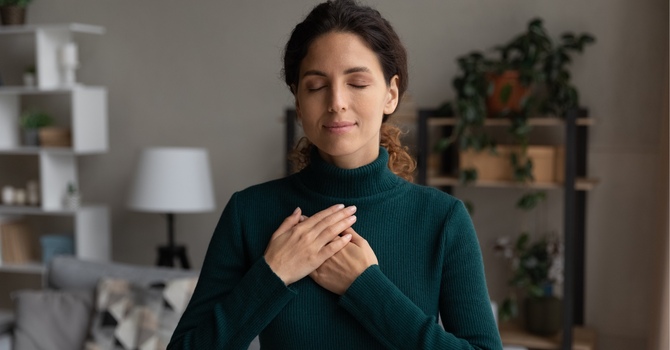 Ice Or Heat, Which Is Better When You're Hurt? image